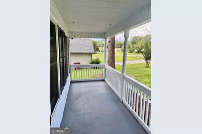 401 Windsor Court, Macon, GA 31216 - Photo 29