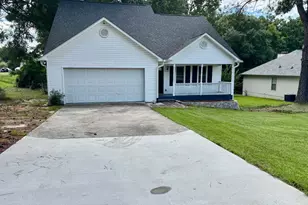 401 Windsor Ct, Macon, GA 31216 - Photo 1