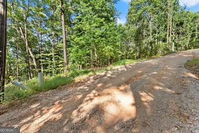 375 Mountain Crest Drive, Clarkesville, GA 30523 - Photo 7