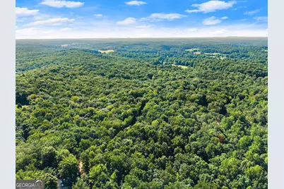 375 Mountain Crest Drive, Clarkesville, GA 30523 - Photo 21