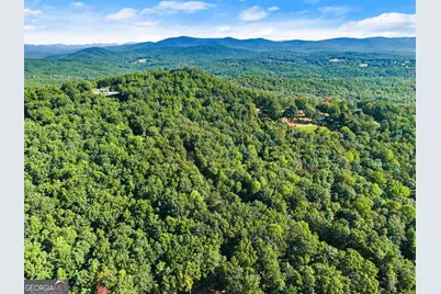 375 Mountain Crest Drive, Clarkesville, GA 30523 - Photo 23