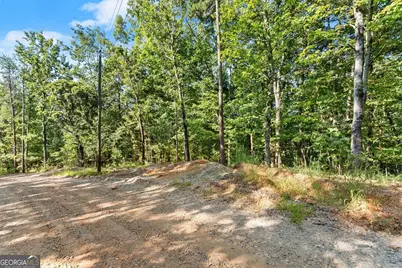 375 Mountain Crest Drive, Clarkesville, GA 30523 - Photo 3
