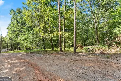 375 Mountain Crest Drive, Clarkesville, GA 30523 - Photo 5