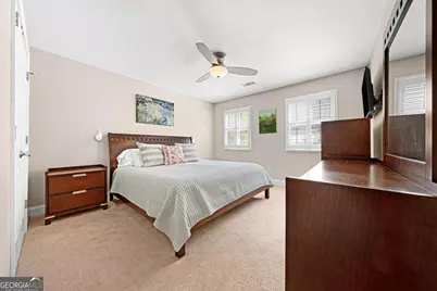 241 Grizzly Bear Lane, Hartwell, GA 30643 - Photo 23