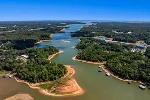 241 Grizzly Bear Ln, Hartwell, GA 30643 - Photo 47