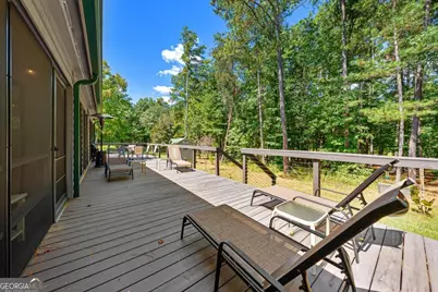 241 Grizzly Bear Lane, Hartwell, GA 30643 - Photo 3