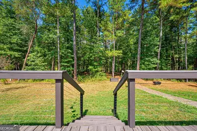 241 Grizzly Bear Lane, Hartwell, GA 30643 - Photo 37