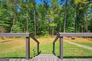 241 Grizzly Bear Ln, Hartwell, GA 30643 - Photo 37