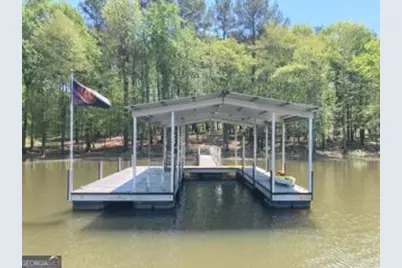 241 Grizzly Bear Lane, Hartwell, GA 30643 - Photo 43