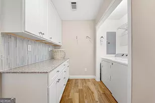 241 Grizzly Bear Ln, Hartwell, GA 30643 - Photo 25