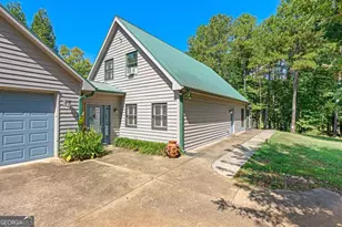 241 Grizzly Bear Ln, Hartwell, GA 30643 - Photo 41