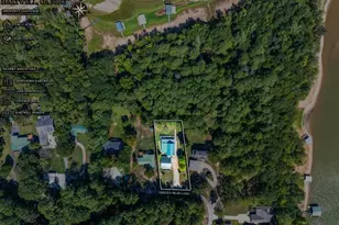 241 Grizzly Bear Ln, Hartwell, GA 30643 - Photo 49