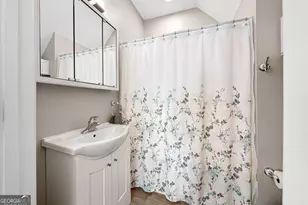 241 Grizzly Bear Ln, Hartwell, GA 30643 - Photo 29