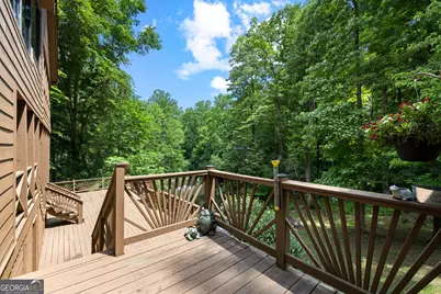 15 Red Bud Trail, Newnan, GA 30263 - Photo 59