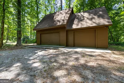 15 Red Bud Trail, Newnan, GA 30263 - Photo 71