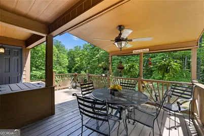 15 Red Bud Trail, Newnan, GA 30263 - Photo 57