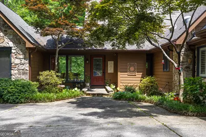 15 Red Bud Trail, Newnan, GA 30263 - Photo 3