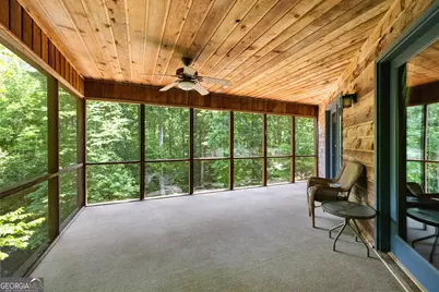 15 Red Bud Trail, Newnan, GA 30263 - Photo 15