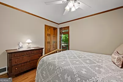 15 Red Bud Trail, Newnan, GA 30263 - Photo 31