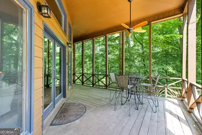 15 Red Bud Trail, Newnan, GA 30263 - Photo 67