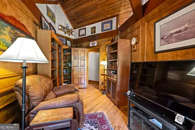 15 Red Bud Trail, Newnan, GA 30263 - Photo 25
