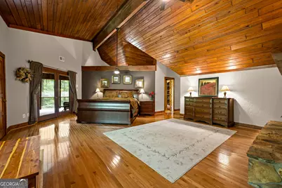 15 Red Bud Trail, Newnan, GA 30263 - Photo 9