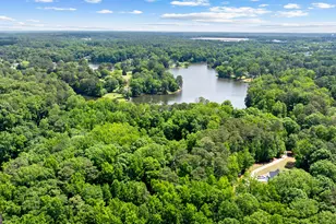 15 Red Bud Trail, Newnan, GA 30263 - Photo 75