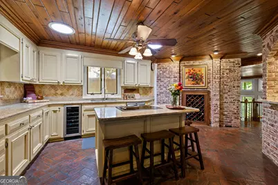 15 Red Bud Trail, Newnan, GA 30263 - Photo 47