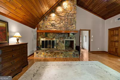 15 Red Bud Trail, Newnan, GA 30263 - Photo 13