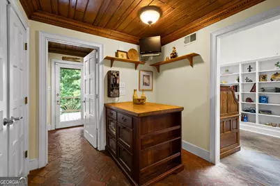 15 Red Bud Trail, Newnan, GA 30263 - Photo 53