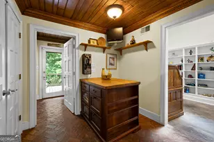 15 Red Bud Trail, Newnan, GA 30263 - Photo 53