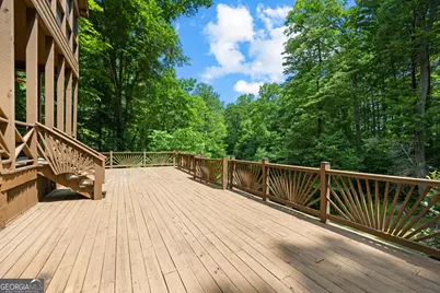 15 Red Bud Trail, Newnan, GA 30263 - Photo 61