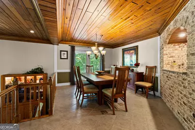 15 Red Bud Trail, Newnan, GA 30263 - Photo 41