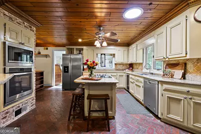 15 Red Bud Trail, Newnan, GA 30263 - Photo 45