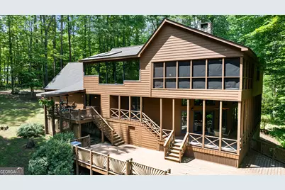 15 Red Bud Trail, Newnan, GA 30263 - Photo 65