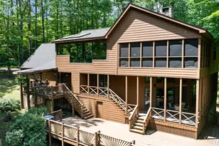 15 Red Bud Trail, Newnan, GA 30263 - Photo 65
