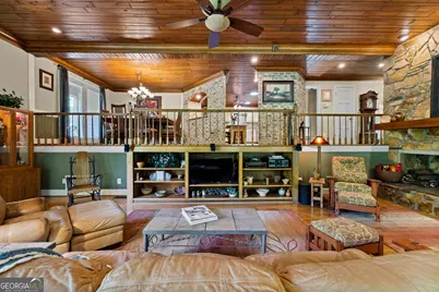 15 Red Bud Trail, Newnan, GA 30263 - Photo 37