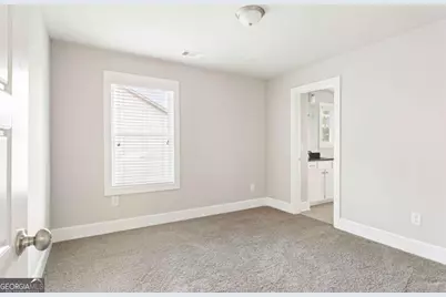 2077 Windy Hill Road, Decatur, GA 30032 - Photo 25