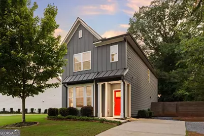 2077 Windy Hill Road, Decatur, GA 30032 - Photo 31