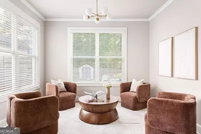 2077 Windy Hill Road, Decatur, GA 30032 - Photo 13