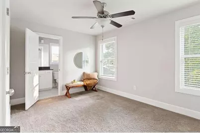 2077 Windy Hill Road, Decatur, GA 30032 - Photo 23