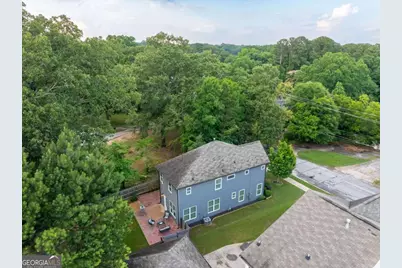 2077 Windy Hill Road, Decatur, GA 30032 - Photo 39