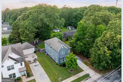 2077 Windy Hill Road, Decatur, GA 30032 - Photo 37