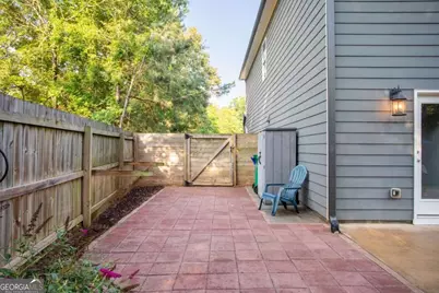 2077 Windy Hill Road, Decatur, GA 30032 - Photo 29