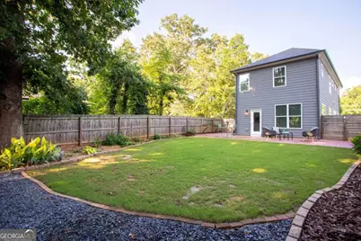 2077 Windy Hill Road, Decatur, GA 30032 - Photo 27