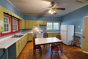 160 Jarvis St, Canton, GA 30114 - Photo 5