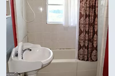 160 Jarvis Street, Canton, GA 30114 - Photo 3
