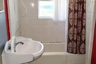 160 Jarvis St, Canton, GA 30114 - Photo 3