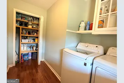 916 Fort Lamar Road, Commerce, GA 30530 - Photo 13