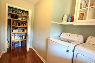 916 Fort Lamar Rd, Commerce, GA 30530 - Photo 13